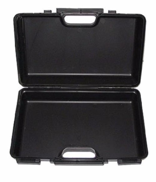 Кейс для патронов Negrini 20200 SEC (200 штук), 20200SEC