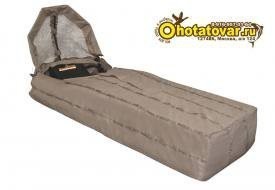 Лежачая засидка Avery Outdoors Power Hunter, 1459