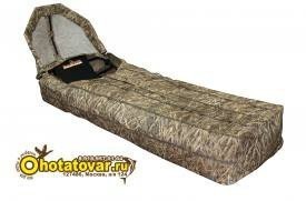 Лежачая засидка Avery Outdoors Power Hunter, 1459