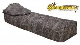 Лежачая засидка Avery Outdoors Power Hunter, 1459