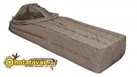 Лежачая засидка Avery Outdoors Power Hunter, 1459