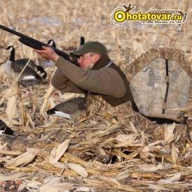 Лежачая засидка Avery Outdoors Power Hunter, 1459