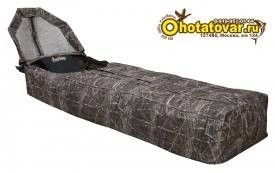 Лежачая засидка Avery Outdoors Power Hunter, 1459