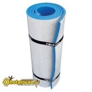 Туристический коврик Poliform Alu Lay, 85191251