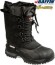 Супер теплые сапоги BAFFIN Shackleton