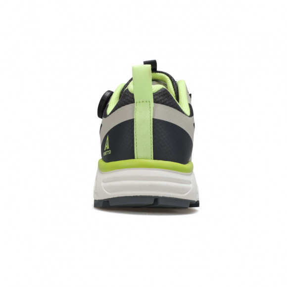 Кроссовки HUMTTO 350218A-1, Grey