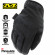 Тёплые сенсорные перчатки MECHANIX ColdWork Original Covert