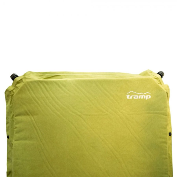 Ковер самонадувающийся Tramp Comfort, толщина 5 см, TRI-010