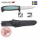 Нож Morakniv Flex