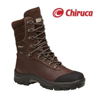 Ботинки CHIRUCA Zeb для охоты, 44087