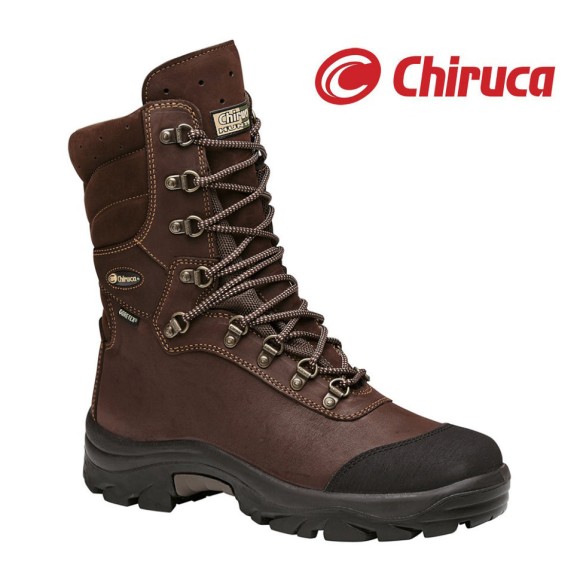 Ботинки CHIRUCA Zeb для охоты, 44087