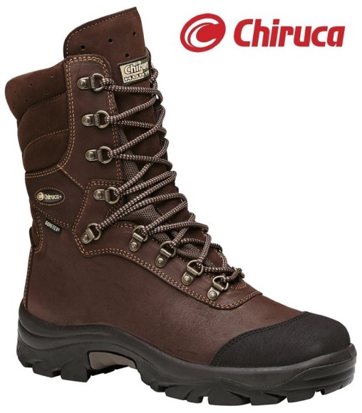 Ботинки CHIRUCA Zeb для охоты, 44087
