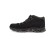 Ботинки TREK Andes14 черный (шерст. мех)