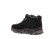 Ботинки TREK Andes14 черный (шерст. мех)