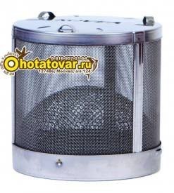Насадка-обогреватель Kovea Cap Heater KH-0811 для газовых горелок 0810, KH-0811