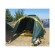 Туристическая палатка Tramp Space 4 (V2)
