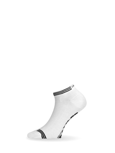 Носки Lasting ABE 001 Носки Lasting ABE 001