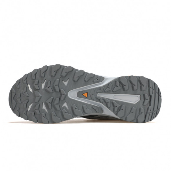 Кроссовки HUMTTO 160913A-4, Grey