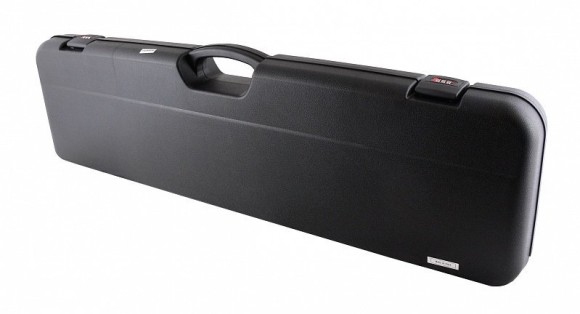 Кейс для полуавтоматического оружия Negrini 1603 I AV (длина до 94 см), 1603I AV