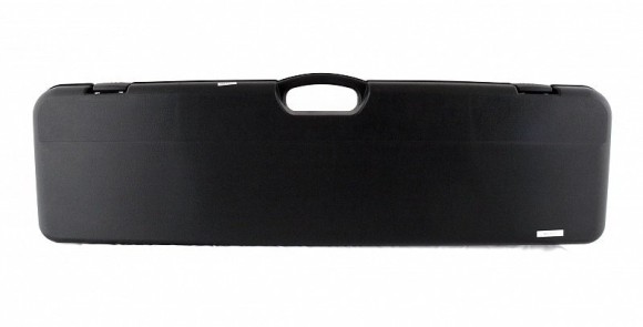 Кейс для полуавтоматического оружия Negrini 1603 I AV (длина до 94 см), 1603I AV