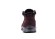 Ботинки TREK Andes3 коричневый (шерст.мех)