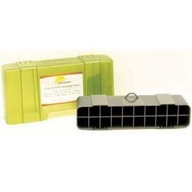 Коробка 20 патронов к.22-250 Plano, 122820 (QH)