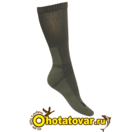 Термоноски для охоты и рыбалки NordKapp, 946