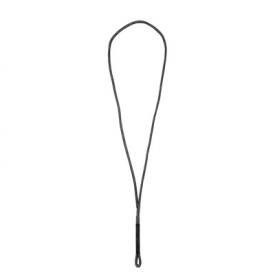 Подвес для манков Mankoff, 13