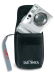 Компактная сумочка для цифровой камеры Tatonka Camera Pocket