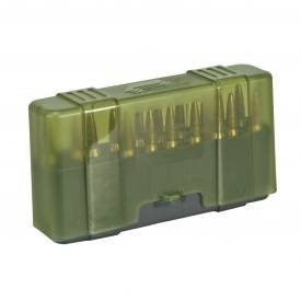 Коробка 20 патронов к.30-06 Plano, 123020 (QH)