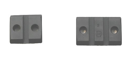 Heym SR 21 раздельные основания Weaver, 10-00-306