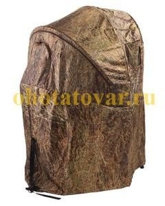 Укрытие маскировочное Селезень (бочка)