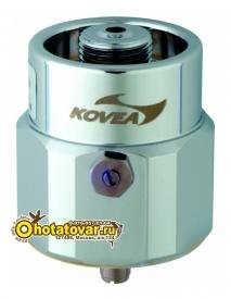 Переходник Kovea VA-AD-0701 LPG adapter, VA-AD-0701