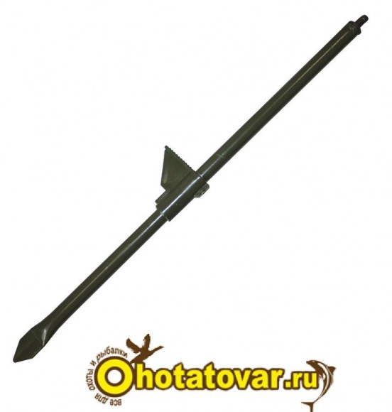 Чучело голубя машущего крыльями Sport Plast, УТ000012021