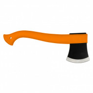 Топор MORAKNIV Outdoor Camp 1991 Camping Axe Orange
