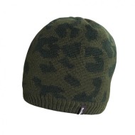 Водонепроницаемая шапка DexShell Camouflage Hat, DH772