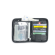 Компактный кошелек-чехол Tatonka Travel Zip M RFID