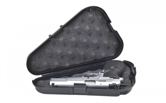 КЕЙС PLANO ДЛЯ ПИСТОЛЕТА
