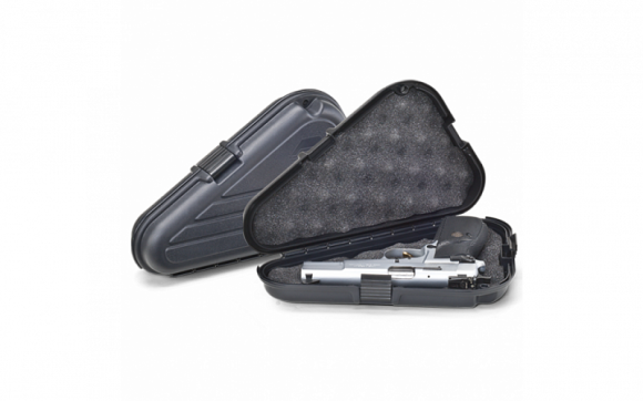 КЕЙС PLANO ДЛЯ ПИСТОЛЕТА