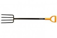 Вилы садовые Fiskars, 133422