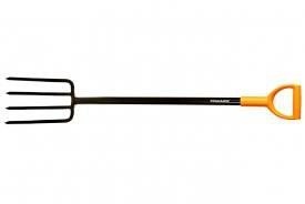 Вилы садовые Fiskars, 133422