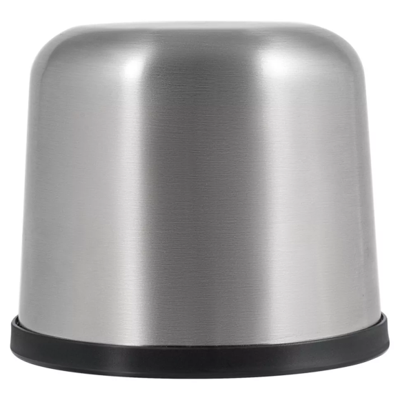 Термос для напитков THERMOS FBB-1000B SBK 1л, нерж.сталь, стальной, 853240