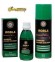 Средство для чистки оружия от сажи пороха и защиты от коррозии Ballistol Robla Solvent, 23422