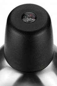 Фляжка с камуфляжным чехлом Арктика-901, 901