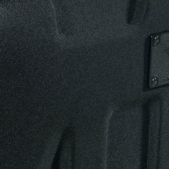 Кейс для оружия Vanguard Outback 60C (длина до 112 см), OUTBACK 60C