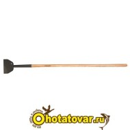 Ледоруб, 140000