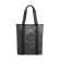 Вместительная прочная сумка Tatonka Grip Bag