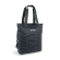 Вместительная прочная сумка Tatonka Grip Bag