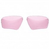 XLW Линзы 72MM BROWN LT-34.72%.