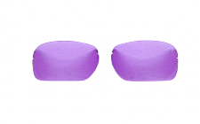 XLW Линзы 72MM BROWN LT-34.72%.